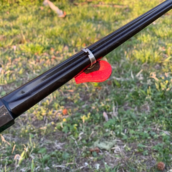 Ring - Picture 3 of 4